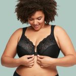 Front Opening Bras And The Transition To Useful Fashion Options