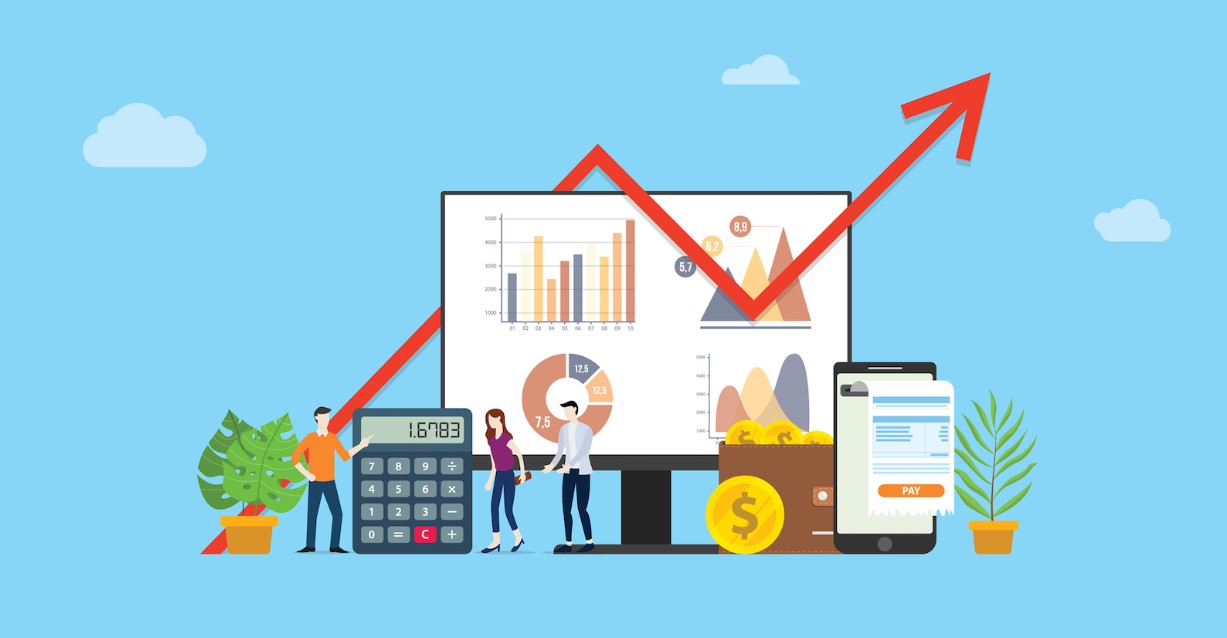 Scaling Marketing Results With Expert PPC Agency Support