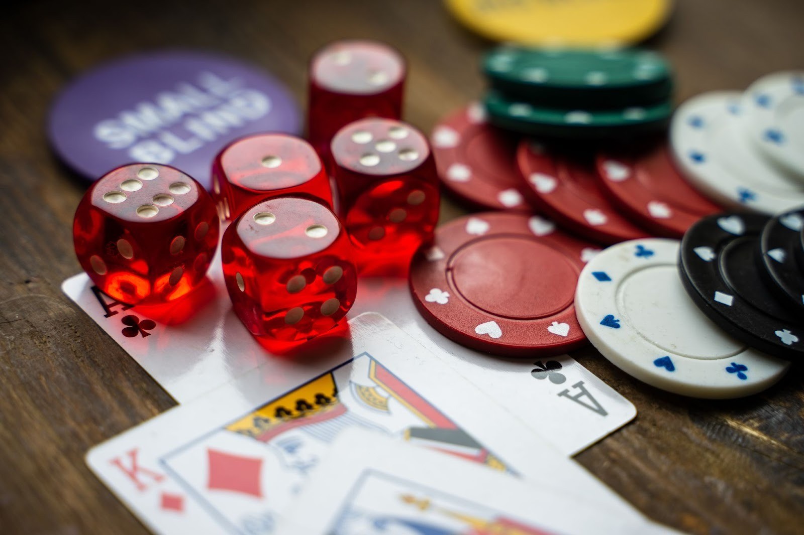Audio Cues in Online Slot Games Why Sound Changes the Mood