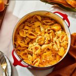 Fast Homemade Meals That Require Minimal Cleanup