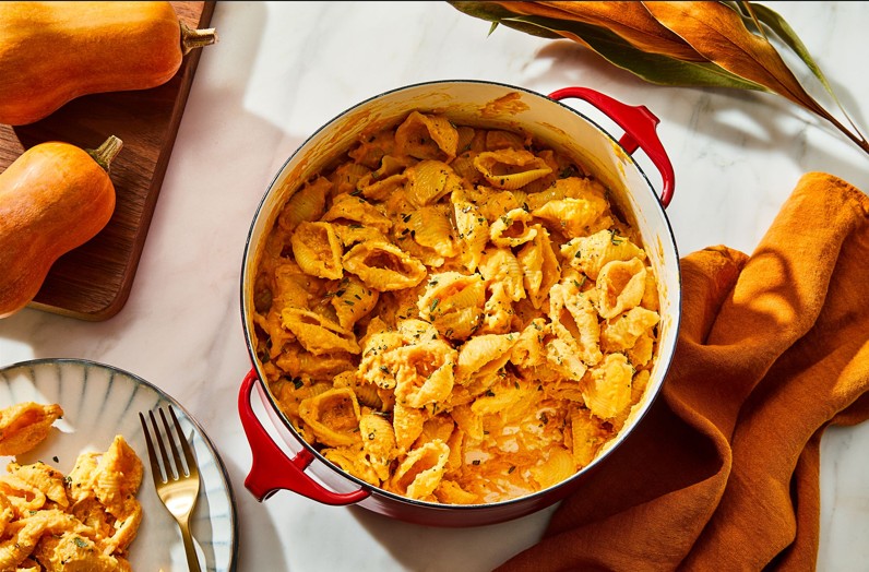 Fast Homemade Meals That Require Minimal Cleanup