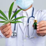From Research to Treatment How People Begin Their Medical Marijuana Journey