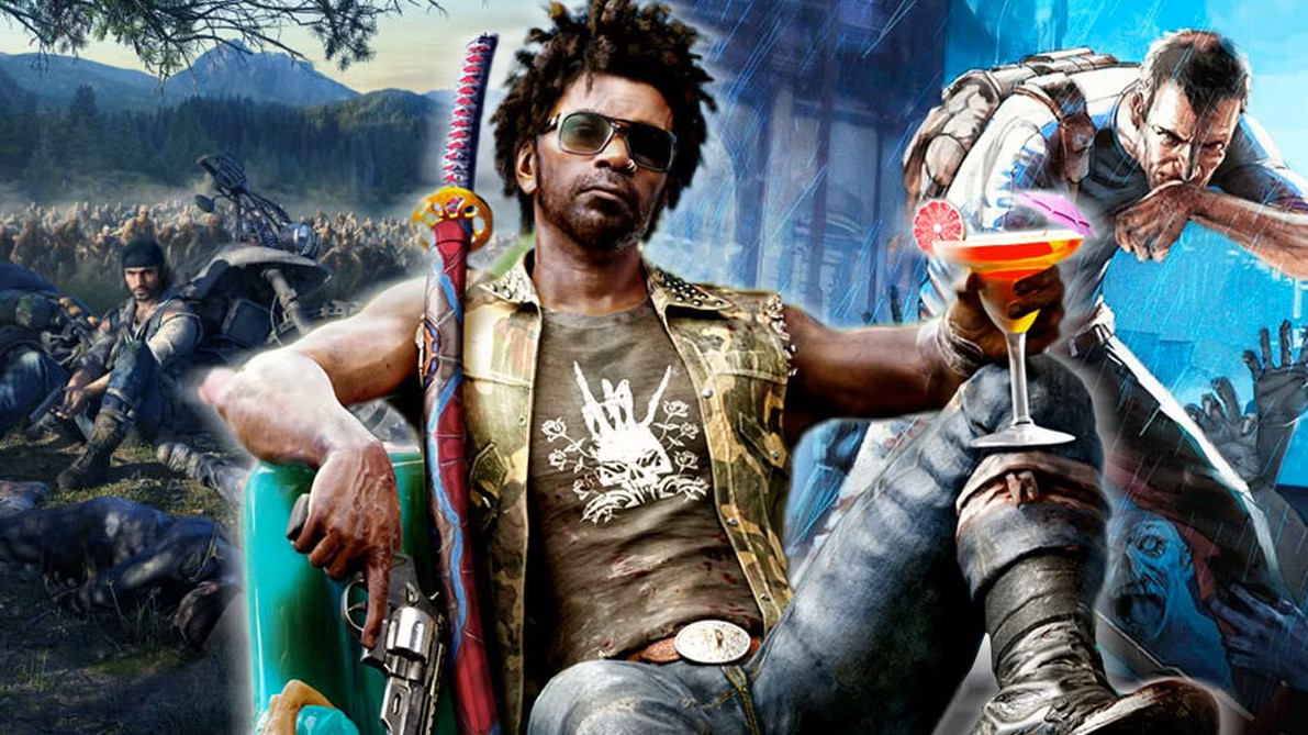 Why Studios Keep Turning Familiar Games Into Extreme Experiments 