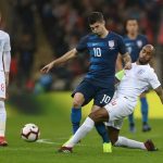15 Minute Goal Betting - Master Short Interval Match Action
