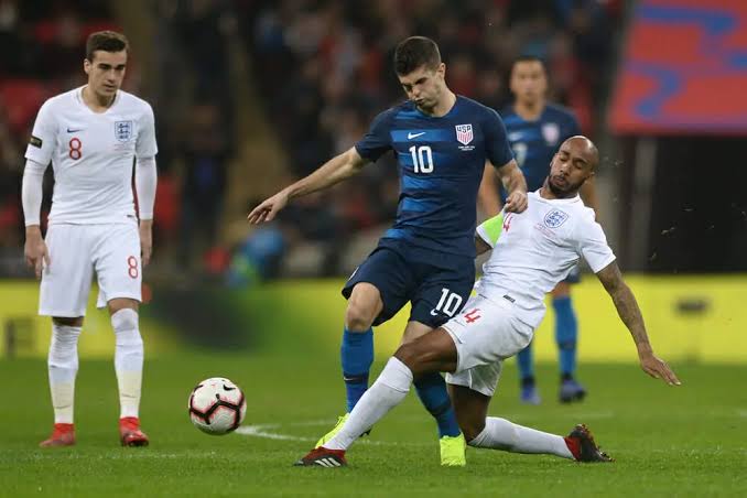15 Minute Goal Betting - Master Short Interval Match Action