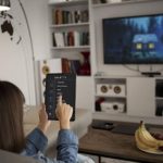 A User-Friendly Guide to Digital Entertainment Platforms and What Matters Most