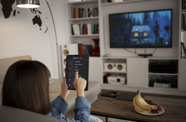A User-Friendly Guide to Digital Entertainment Platforms and What Matters Most