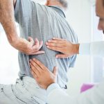 Back Pain That Keeps Returning: When Professional Care May Be Needed