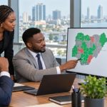 Licensing an online casino in Nigeria after the state-level shift: coverage gaps and who can structure it