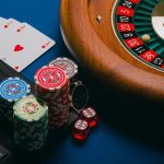 Mastering Strategic Card Arrangement for Competitive Success