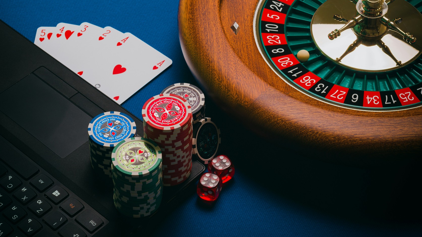 Mastering Strategic Card Arrangement for Competitive Success