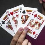 Mastering Tactical Card Arrangements for Competitive Success