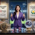 Maximizing Performance and Security Within the HELLO88 vina Ecosystem