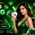 Veer Game Login Online – Complete Step-by-Step Guide