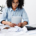 Why Daily Expense Tracking Can Help Small Businesses Make Better Decisions