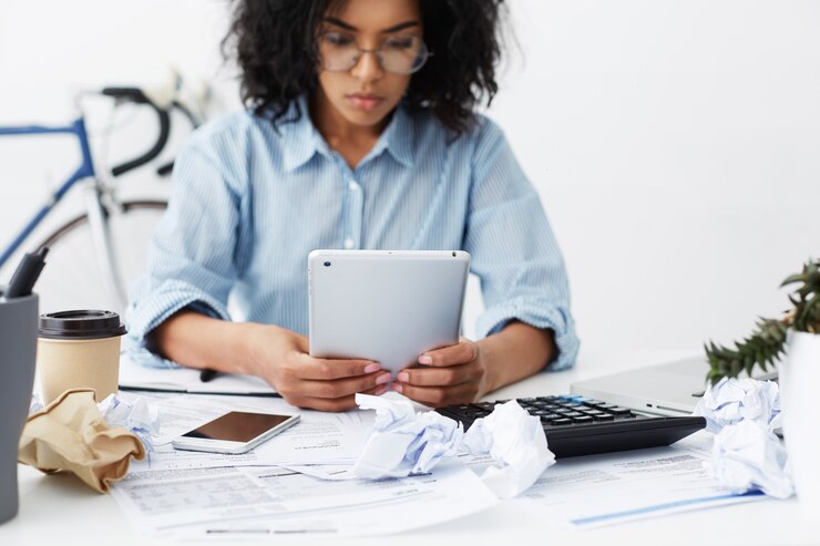 Why Daily Expense Tracking Can Help Small Businesses Make Better Decisions