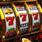 Why Does the Number of Paylines Differ in Every Slot Game?