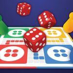 Why Simple Games Like Ludo Remain Popular in a World of Complex Video Games