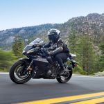 Your First Motorcycle Matters: Choosing A LAMS-Approved Bike In NSW