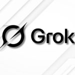 How to Get More Out of Grok AI: A Guide to Its Advanced Tools and Features