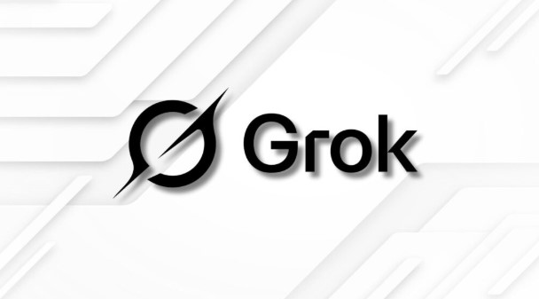 How to Get More Out of Grok AI: A Guide to Its Advanced Tools and Features